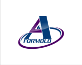 /public/logoimage/1443754340A _ L Formolo 005.png